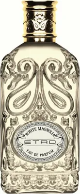 Produktbild von Etro white magnolia epv 100ml