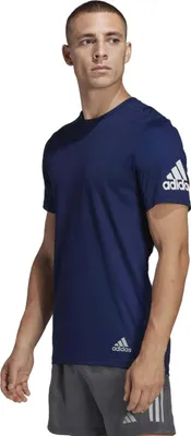 Immagine prodotto di T-shirt Adidas HM8446 da Uomo