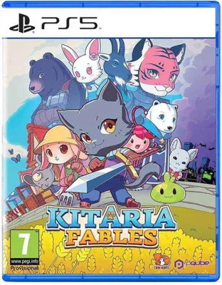 Obrázek produktu pro PQube 130373