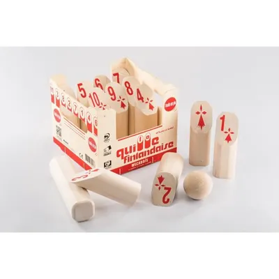 Obrázok produktu pre MECABOIS Jazyk Angličtina