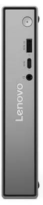 Productafbeelding van Lenovo ThinkCentre neo 50q Gen 7, Intel Core i5, 16 GB, DDR5-SDRAM, 512 GB, SSD