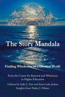 Produktbild von The Story Mandala