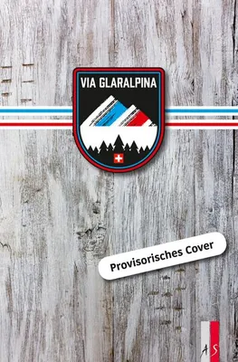 Image de Via Glaralpina
