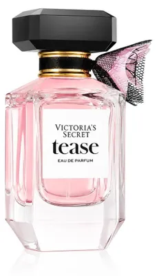 Obrázok produktu pre Victoria's Secret Tease parfémovaná voda pre ženy 50 ml