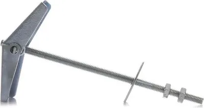 Image de Douille de lampe avec broche 4 x 90 mm, 2 pièces