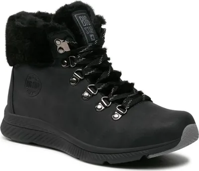 Zdjęcie produktu dla Buty Big Star MM274488