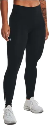Immagine prodotto di Leggings Under Armour 1369773-001 da Donna
