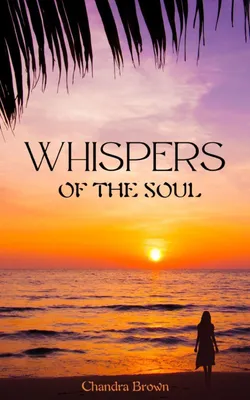 Produktbild von Whispers of the Soul
