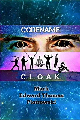 Produktbild von Codename