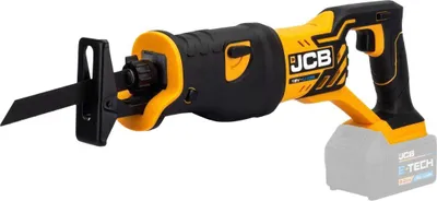 Zdjęcie produktu dla Piła szablasta akumulatorowa 18V