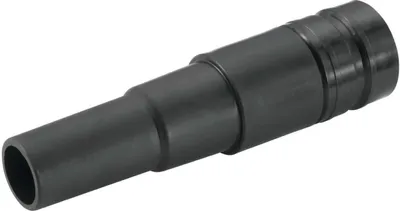Produktbild von DEWALT Konus-Adapter 35mm auf 29/30/35mm