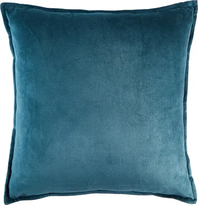 Produktbild von BUTLERS Dekokissen Baumwolle VELVET