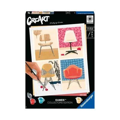 Immagine prodotto di Prendi posto Ravensburger 20153