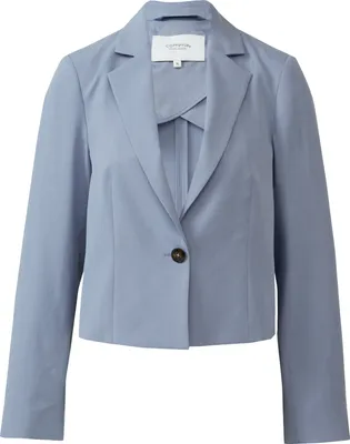Produktbild von Indoor-Blazer