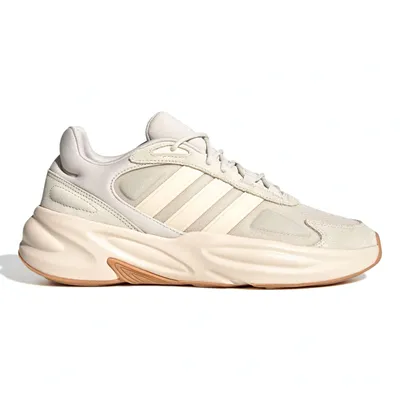 Obrázok produktu pre Adidas Sneakers GX6762 in Multicolored color size 41 1/3