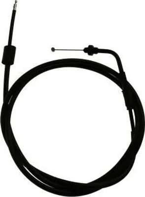 Immagine prodotto di Cavo acceleratore bowden per Honda SGX 50, SKY 50