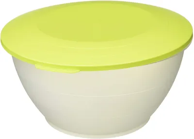 Obrázek produktu pro Mísa Westmark "Olympia", 6,5 l, jablečně zelená 2419221A