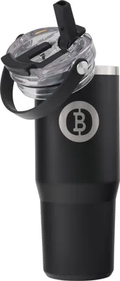 Produktbild von BEEFER Thermobecher - 10100056