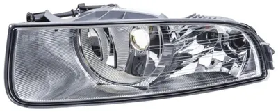 Produktbild von HELLA 1NE 271 615-131 H8 Nebelscheinwerfer Links für SKODA SUPERB Kombi (3T5) Nebelleuchte