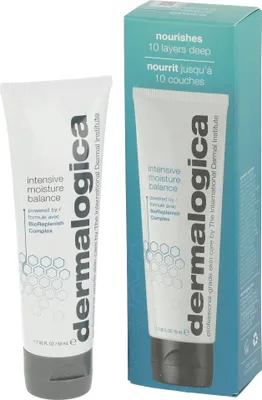 Image de DERMALOGICA | GREYLINE | Soins du visage