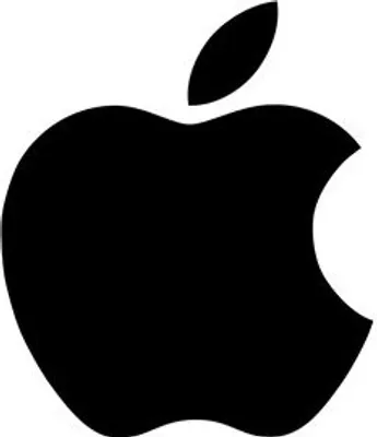 Immagine prodotto di APPLE AirTag Loop - Blu Capri