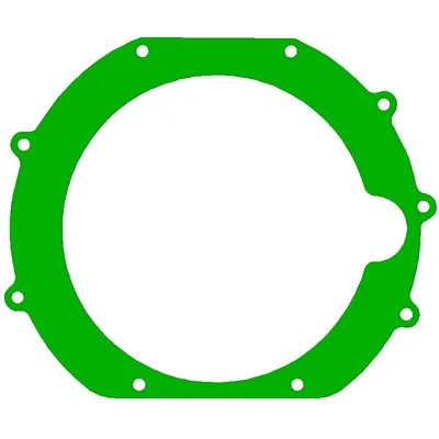 Obrázok produktu pre Kupplungsdeckeldichtung  844058 passend für Kawasaki (Vergl.-Nr. 11060-1529)