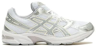 Productafbeelding van ASICS Gel-1130, kleur: wit/Piedmont grijs, maat: EU 44.5