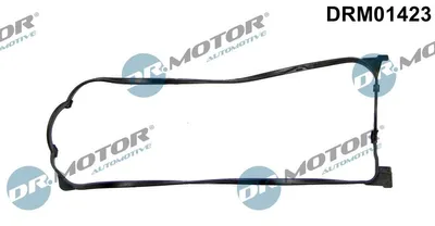 Image de Joint De Couvercle De Valve Honda Civic 1.4 01-