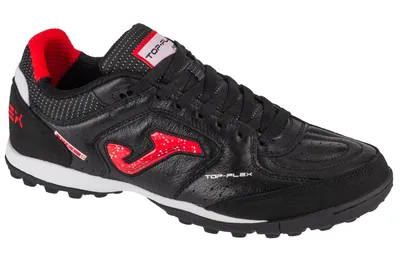 Zdjęcie produktu dla Joma Buty Top Flex 2401, TOPW2401TF