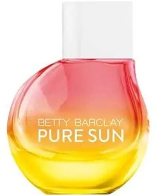 Zdjęcie produktu dla B.Barcl.Pure Sun EDP NSPR 20ml