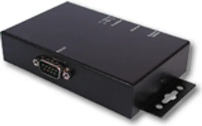 Obrázok produktu pre Exsys EX-6031 - 107 mm - 66 mm - 25 mm - 450 g - XP32/Vista32/Vista64/Server (2003 & 2008) - Schwarz
