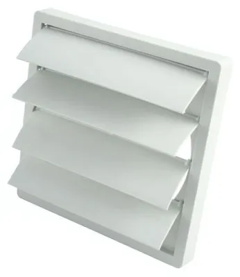 Produktbild von MARLEY Verschlusskappe 180x180 DN 150 Weiß