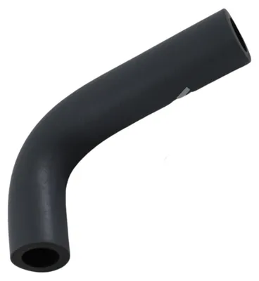 Produktbild von TOYOTA Land Cruiser Entlüftungsschlauch 12262-66030 OE