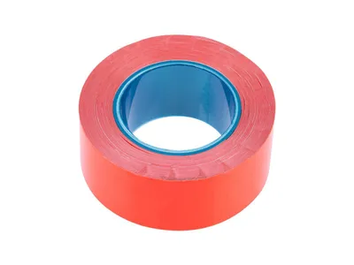 Obrázok produktu pre Páska na ráfiky ZÉFAL Tubeless Tape