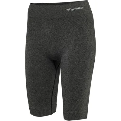 Produktbild von Hummel hmlCI Seamless Cycling Shorts