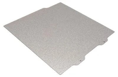 Produktbild von PEI-Bauplatte für 3D-Drucker, Hitzebeständig, Starke Haftung für A1mini Druckbett