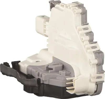 Image de Serrure de porte