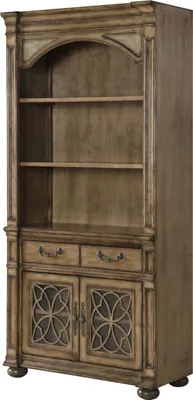 Produktbild von Details zu Moderner Schrank Buffet Anrichte Design Kommode Holz Schrank Möbel