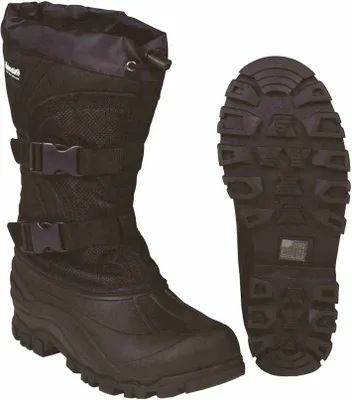 Produktbild von Mil-Tec SNOW BOOTS ARCTIC 9