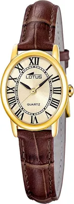 Produktbild von Lotus - 19019/2 - Armbanduhr - Damen