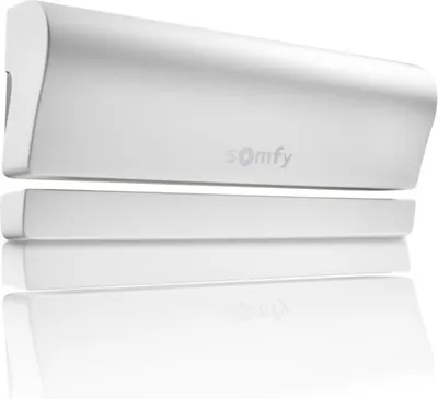 Produktbild von Somfy TaHoma Öffnungsmelder 1811482