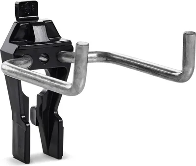 Image de Raaco Clip 4 - 50 mm - Porte-marteau, 110792