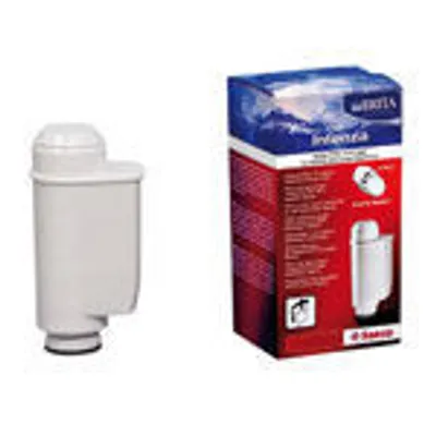 Produktbild von Saeco Wasserfilt Er Intenza  21001020