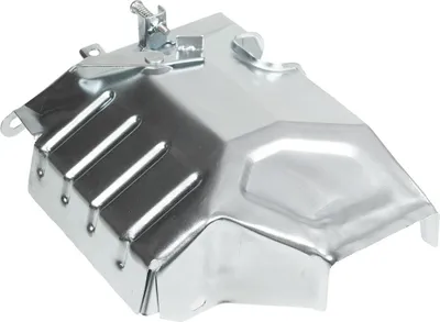 Obrázek produktu pro Páka otáček motoru R420 16520-Z100220-0000