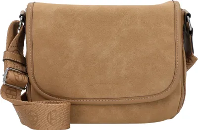Obrázek produktu pro Taška přes rameno Tom Tailor Yara 24 cm