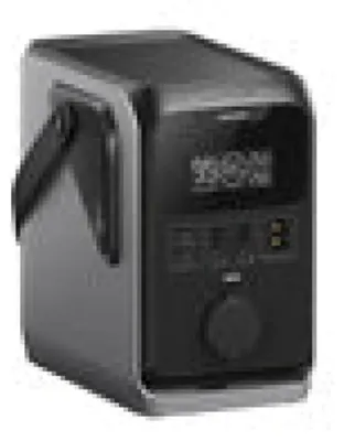 Image de EcoFlow TRAIL 300 DC Portable Power Station