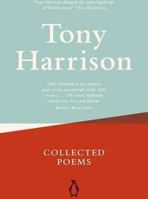 Image de Collected Poems
