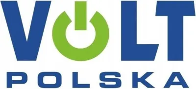 Obrázek produktu pro Zdroj nepřerušovaného napájení Volt PicoUPS 600VA/360W 7Ah