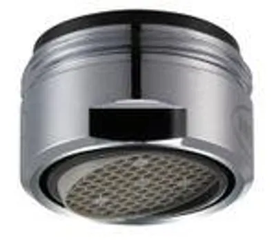 Obrázok produktu pre Neoperl Strahlregler (Luftsprudler, Perlator) M24, Durchfluss 13.5-15 l/min