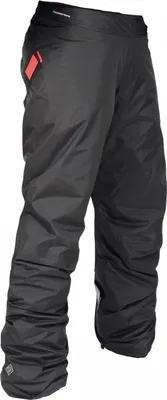 Produktbild von TUCANO URBANO Takeaway Blanket noir L